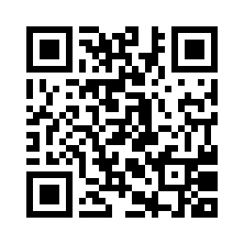QR Code for 18Q538aurDekG7PMnmmcE7va1fGKZP485H