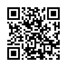 QR Code for 18Q542CEtaxFN7QaewEZE6Kwk1k5o7kBnT