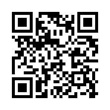 QR Code for 18Q546tzjk2Jcjxt1TUrKoDbTsWNL6RcvC