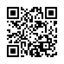 QR Code for 18Q58WrTdDP8s8q39m6qyfoMSHZUGRjqXH