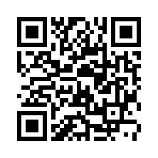 QR Code for 18Q58cDyfCotUjtRKxC4ZtFiutfDUtWm3r