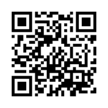 QR Code for 18Q59Jo5YYW9PPudHa7dSutv3QdVLb2zD7