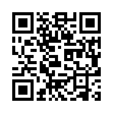 QR Code for 18Q5B265ofUcMhaYRLVVT2dwLVSYTEWc7Y