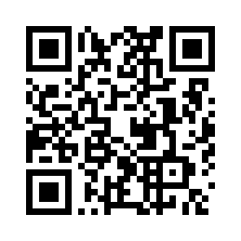 QR Code for 18Q5BGFGzASV1nwNk4RTxK77DGaBACUvJ3