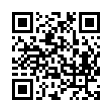 QR Code for 18Q5BU77Zx2fxLJuQR25eftVU5SoAW8jZj