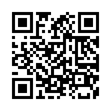 QR Code for 18Q5DrQDefcxzXvvZ2R2CPgw8z9eZJrgtD