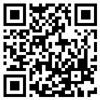 QR Code for 18Q5GSzbbVwztz8hRd5vCkrPVobjK3Y3tG