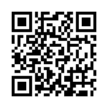 QR Code for 18Q5HeCyy2hpacnbxMFZCVCYbV7RmStzJh