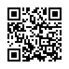 QR Code for 18Q5JEXJMx7aSF6esmBTcKnacfXg23Cu92