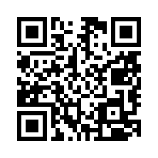 QR Code for 18Q5KiYAqe5NkdoRrvGEjDbof93e38xXYL