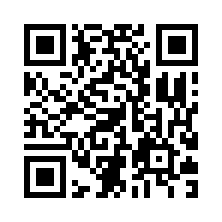 QR Code for 18Q5L2AysjY8fdwY6QkUbemUui3e7sCbEe