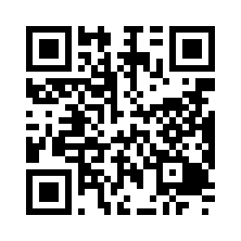 QR Code for 18Q5U1upjgc2iEEW8fApZUePUrCaUAFDNv