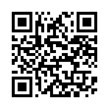 QR Code for 18Q5XA8DbSjFpgdeg6pLSsbQpFkeMSwbHw
