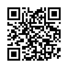 QR Code for 18Q5ZC58bpmc5DPacQs4eXeFDh4fGBjzHh