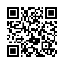 QR Code for 18Q5eDwtEETewUrEwMz7MuDnadczfG6Mbd