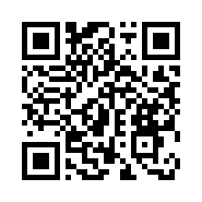 QR Code for 18Q5eFWAU9fS4RSDRMsXdMCHH9Jvxaspnz