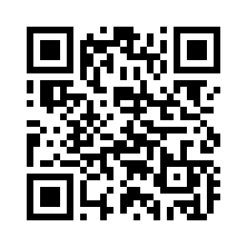QR Code for 18Q5fJ9Esonx2FTpTe6VC4PizrhoNZRSpw