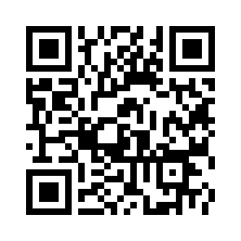 QR Code for 18Q5fcUDcj5DvdCifG2b7tXescZgDoqhq2