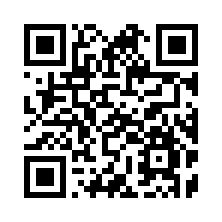QR Code for 18Q5hDYyoZ1eD22uMKUtGeiG9V5Pr4g7qC