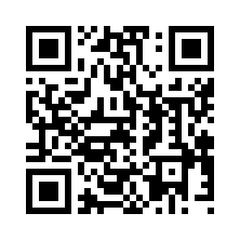 QR Code for 18Q5miG14xfooTDYCadbZwe2hWsueEJUtG