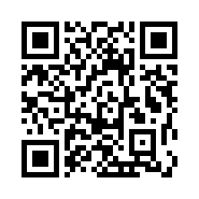 QR Code for 18Q5qt8HEt78ZMXUjLwn1PDkgJsAFX2VPJ