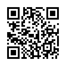 QR Code for 18Q5wmeMiJ8QCP6ZYaMtkikjdDokeeemWC