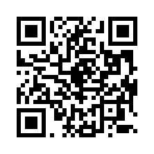 QR Code for 18Q62zycH3zUSrHTQPRL7os2NNBb7VGboW