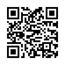 QR Code for 18Q63pd2vT5w7KcZiHZ1HECqKLKF3HoADd