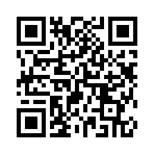 QR Code for 18Q67uwDSfkh4gS1NkhtBDAzEGP656ErTZ