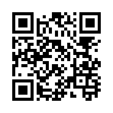 QR Code for 18Q6Akv3SyYEyasU45tRLLX6PbWB7Gddnt