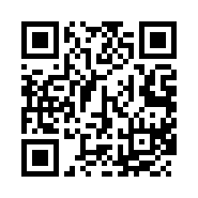 QR Code for 18Q6CEJeA62VPFmgEyJtT7fxsFzpB1Ehbs