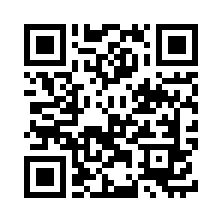 QR Code for 18Q6CSsYsYk5Vkh1iApM3tqQLCpF17CvFW