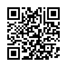 QR Code for 18Q6F987iwhmfMGoGdVuXYkSS1PxLLuju2