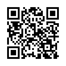 QR Code for 18Q6KXMPmNK6ynHvTRvgdNT2ZNWC3eqU6J
