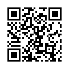 QR Code for 18Q6Kd7B7eAc8P8o81972aZCMi9itAwTv5