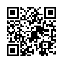 QR Code for 18Q6P12NtFhWMNak2pyNrEFmgGo4aBCZFy