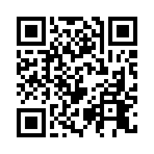QR Code for 18Q6PSKAmGcCFt1pH22Qm3mE6EBkKBP2fC