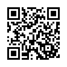 QR Code for 18Q6VMZzfVuXCPL55ME6dVsTmA8Vtou3Ar