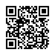 QR Code for 18Q6VisVgABqqMgL7L4SNoxnBZ2hru2AFH