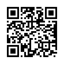 QR Code for 18Q6Z58ARtYY8PQBWrbZXhTbuU671hw6db