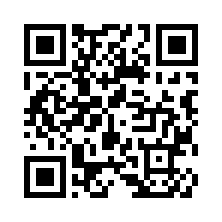 QR Code for 18Q6acNPHwcU2dv7pFSq7NxYsP45WcBbS3