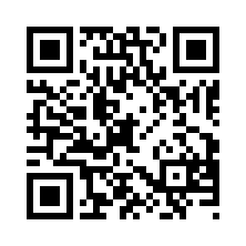 QR Code for 18Q6cSEA9Uju2DHJHkYWVkH7VGFiujQP29