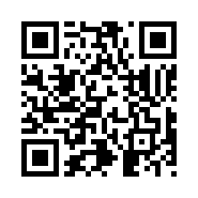 QR Code for 18Q6erazmPhfbUYb39MDRN75JnHMnpcSYH