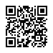 QR Code for 18Q6g5qNfmx4rg8Gi5mJsTP2kgcApBPiZV