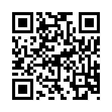 QR Code for 18Q6jdoM3FuJvVHdNmAeKnCM8YQpbMq3rY