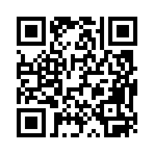 QR Code for 18Q6k6PKedtprgnNbPhwEM3ziMbXTnt91U