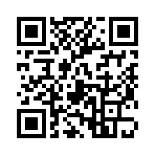 QR Code for 18Q6oNJySDjkgTP3miYMJSya2CMg6k6cyZ