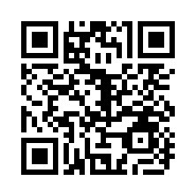 QR Code for 18Q6rNYf6gY416npEpxk9UyiSbCMP7LGuU