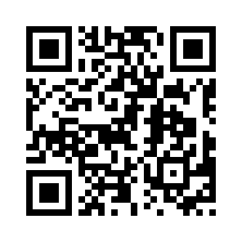 QR Code for 18Q72bx8WZHxpwECHkfe6CBSXBwSwm5p4d