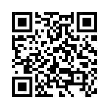 QR Code for 18Q737Hu5oMPR12bAipGUomUXWDW9QvpFs